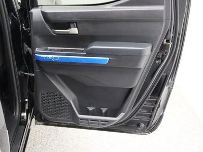 2025 Toyota Tacoma 4WD - Photo 33