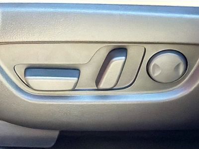 2026 Mazda CX-90 PHEV — photo 27 view