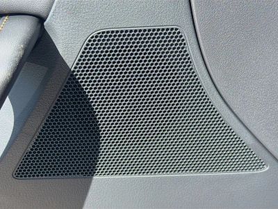 2026 Mazda CX-90 PHEV — photo 26 view
