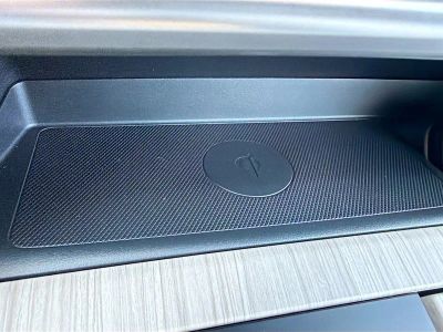 2026 Mazda CX-90 PHEV — photo 33 view