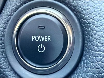 2026 Mazda CX-90 PHEV — photo 39 view