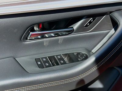 2026 Mazda CX-90 PHEV — photo 25 view