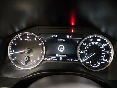 2024 Mitsubishi Outlander - Photo 14