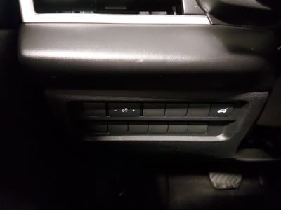 2024 Mitsubishi Outlander - Photo 13