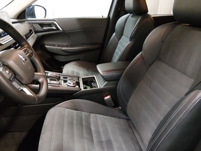 2024 Mitsubishi Outlander - Photo 24