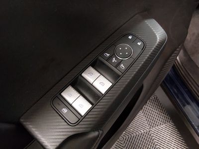 2024 Mitsubishi Outlander - Photo 22