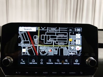 2024 Mitsubishi Outlander - Photo 17