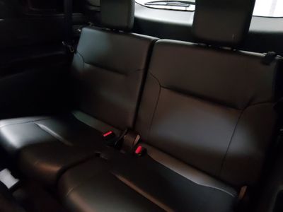 2024 Mitsubishi Outlander - Photo 18