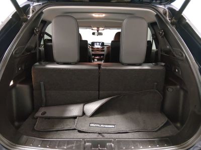 2024 Mitsubishi Outlander - Photo 11