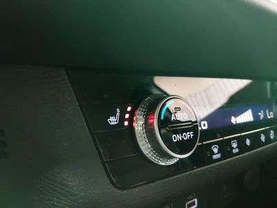 2024 Mitsubishi Outlander - Photo 19