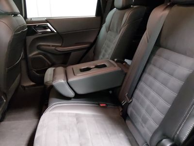 2024 Mitsubishi Outlander - Photo 25