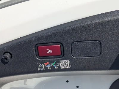 2026 Mercedes-Benz CLE — photo 13 view