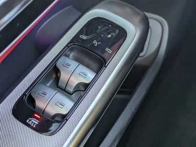 2026 Mercedes-Benz CLE — photo 28 view