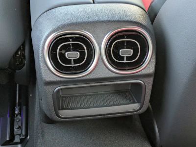 2026 Mercedes-Benz CLE — photo 15 view