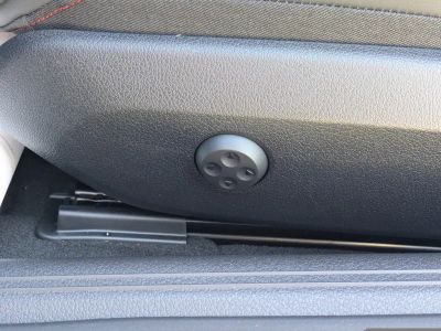 2026 Mercedes-Benz CLE — photo 27 view