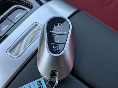 2026 Mercedes-Benz CLE — photo 29 view