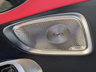 2026 Mercedes-Benz CLE — photo 24 view
