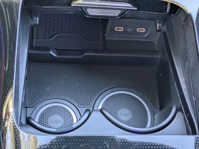 2026 Mercedes-Benz CLE — photo 23 view