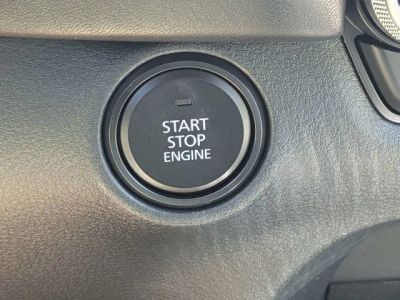 2026 Mazda CX-50 — photo 24 view