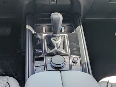2026 Mazda CX-50 — photo 17 view