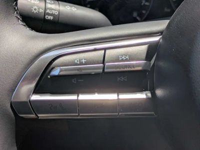 2026 Mazda CX-50 — photo 21 view