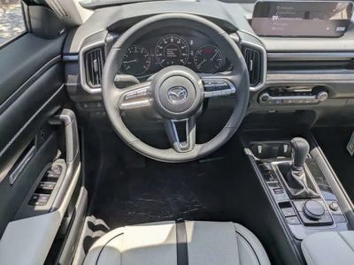 2026 Mazda CX-50 — photo 14 view