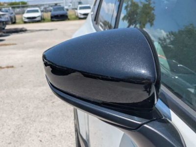 2026 Mazda CX-50 — photo 11 view