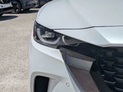 2026 Mazda CX-50 — photo 9 view