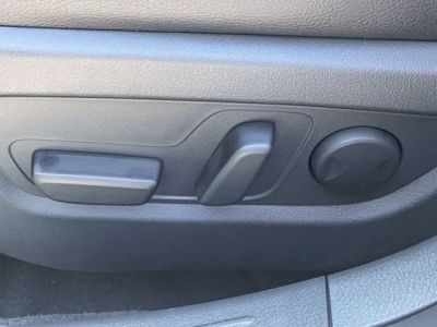 2026 Mazda CX-50 — photo 18 view