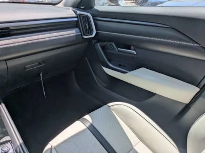 2026 Mazda CX-50 — photo 16 view