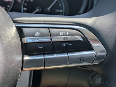 2026 Mazda CX-50 — photo 22 view