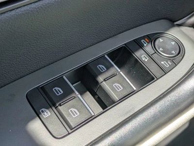 2026 Mazda CX-50 — photo 20 view