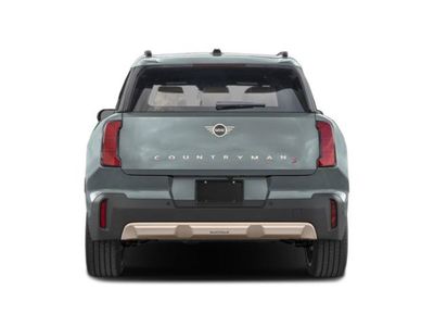 2026 MINI Countryman - Photo 5