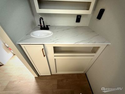 2026 Grand Design Transcend Xplor - Photo 13