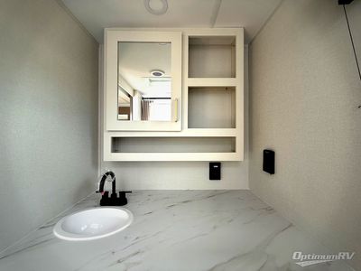 2026 Grand Design Transcend Xplor - Photo 14