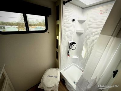 2026 Grand Design Transcend Xplor - Photo 12
