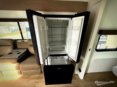 2026 Grand Design Transcend Xplor - Photo 8