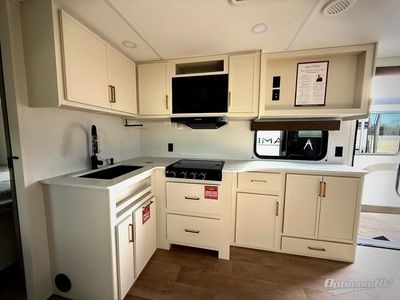 2026 Grand Design Transcend Xplor - Photo 7