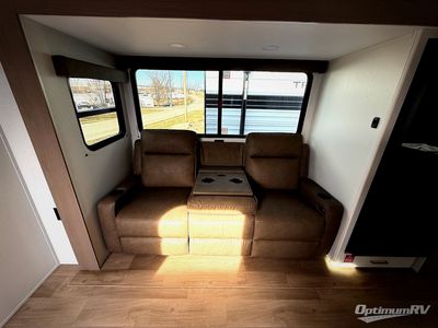 2026 Grand Design Transcend Xplor - Photo 6