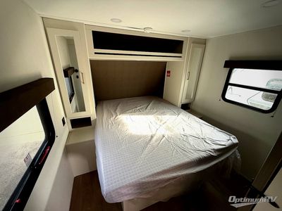 2026 Grand Design Transcend Xplor - Photo 11