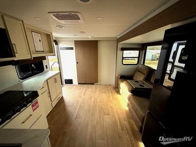2026 Grand Design Transcend Xplor - Photo 5
