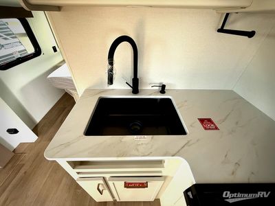 2026 Grand Design Transcend Xplor - Photo 9