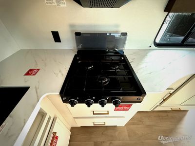 2026 Grand Design Transcend Xplor - Photo 10