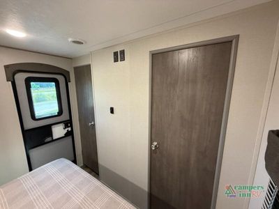 2026 Coachmen RV Catalina Legacy — photo 42 view