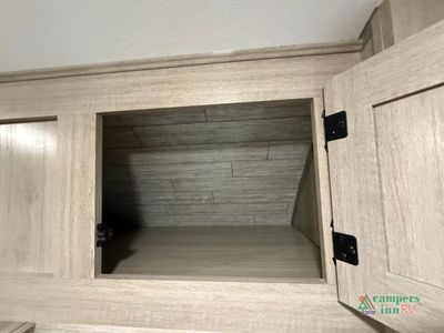 2026 Coachmen RV Catalina Legacy — photo 45 view