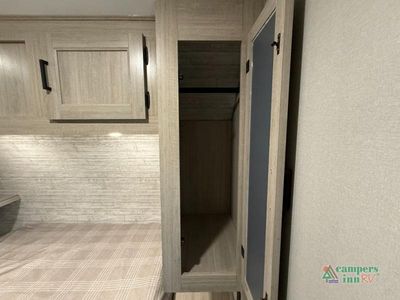 2026 Coachmen RV Catalina Legacy — photo 44 view