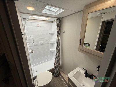 2026 Coachmen RV Catalina Legacy — photo 30 view