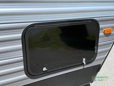 2026 Coachmen RV Catalina Legacy — photo 50 view
