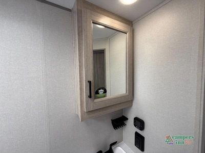 2026 Coachmen RV Catalina Legacy — photo 32 view