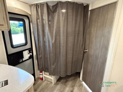 2026 Coachmen RV Catalina Legacy — photo 28 view